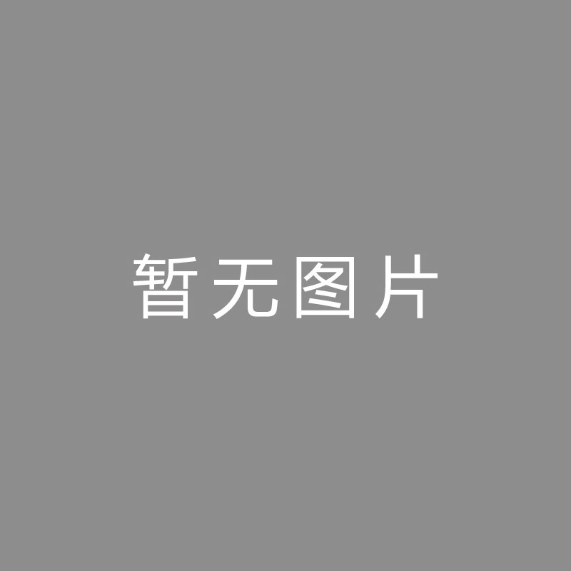 {fezhan}私人借钱24小时上门放款|孝感/荆门/黄冈/咸宁个人放款